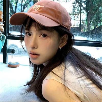 爱情游戏
