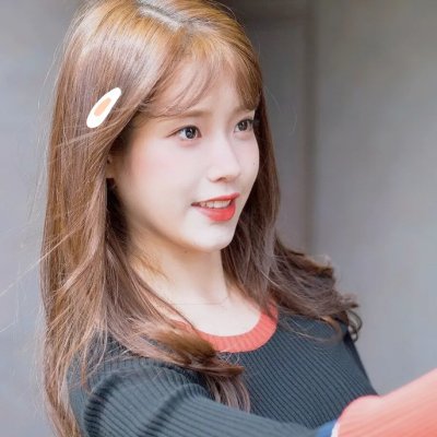 最后防线