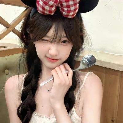 亲爱的女士