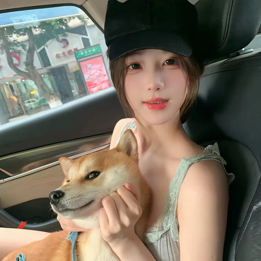 爱上娜塔莉