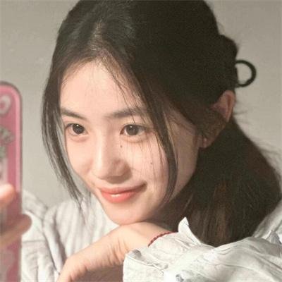 黑色直播