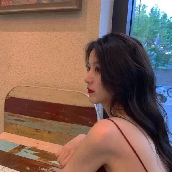辣妹我爱你