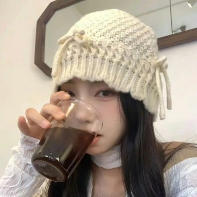 田野泪