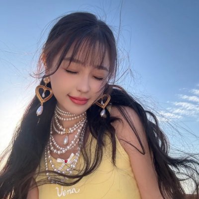 16次日出