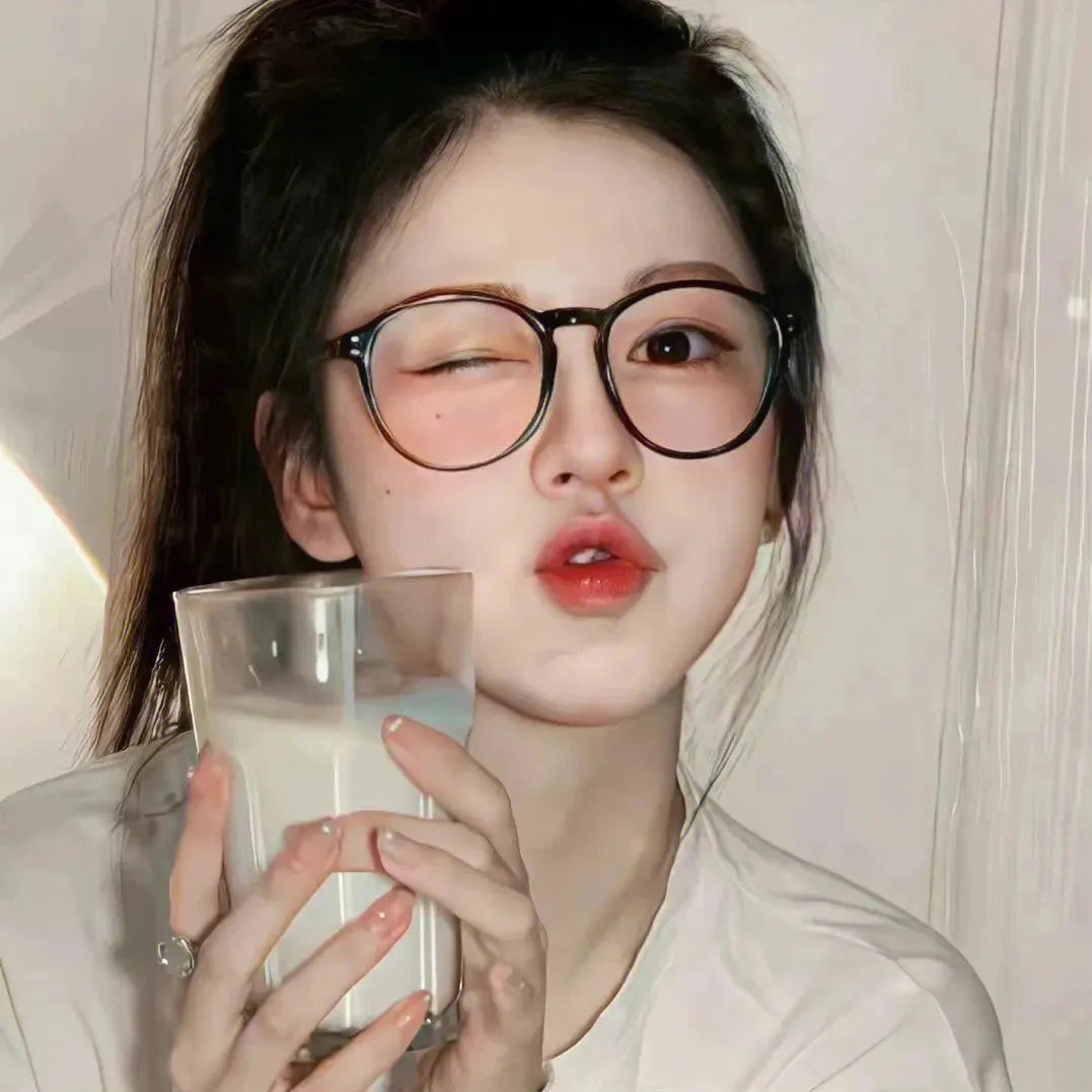 继父