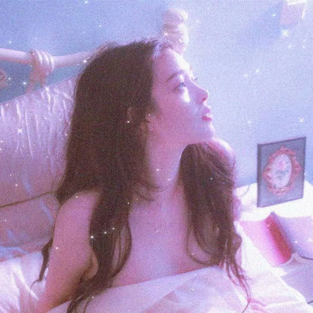 天空中的金星