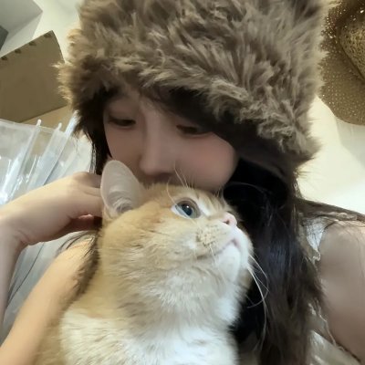 假面姻缘