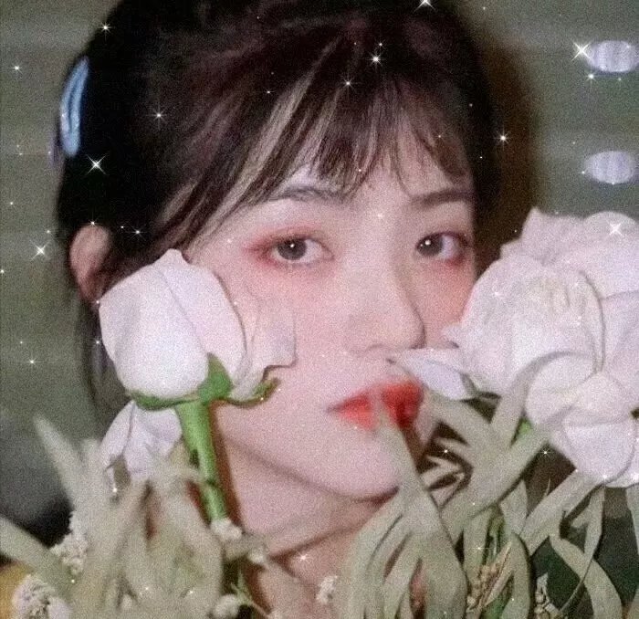 儿媳记