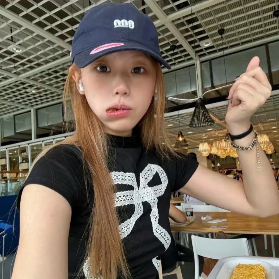 一念时光第二季