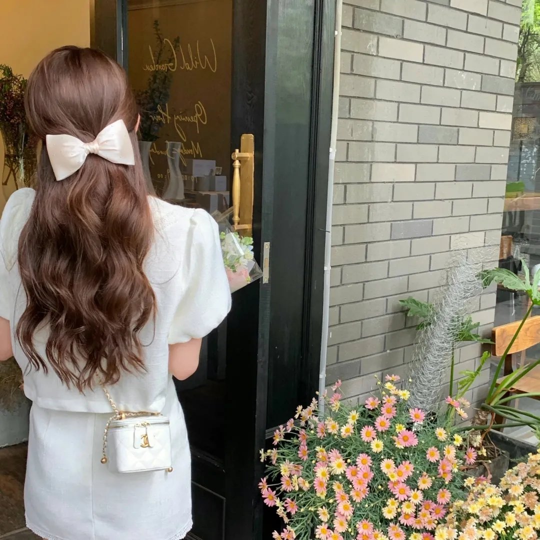 杀出个未来