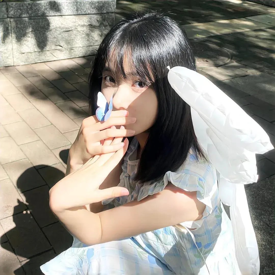 加油小肥肥