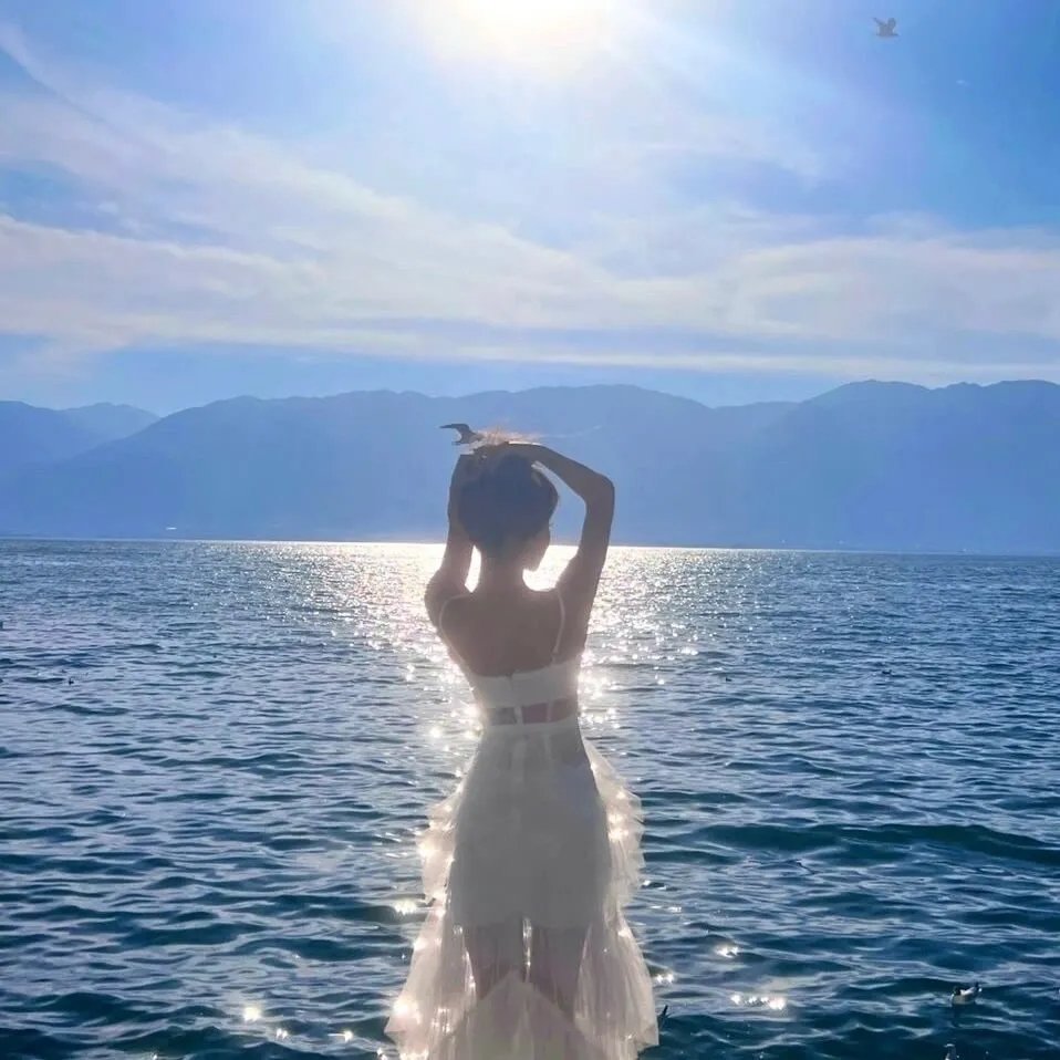 契约夫妇