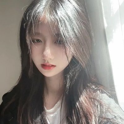 爱上入殓师